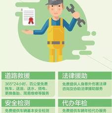 免费法律援助律师24小时在线咨询？（离婚法律援助24小时免费咨询）