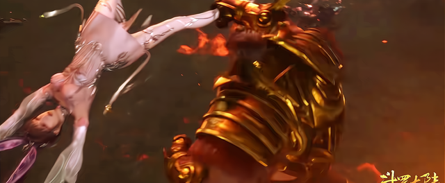 斗罗大陆之白丝玉足榨精[斗罗大陆白丝玉足榨精]