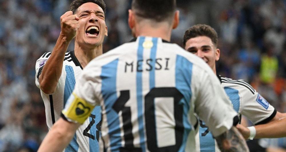 梅西 手术_梅西手术刀助攻