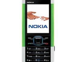 诺基亚十大顶级手机按键手机？（诺基亚直板智能手机）