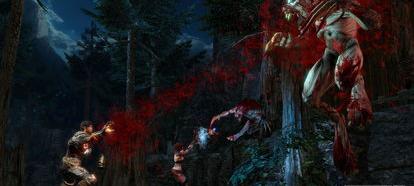 如何在电脑截图？（怎么截图桌面）