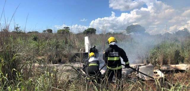 巴西一足球队遭遇空难_巴西第4级别球队遇空难