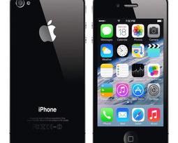 苹果4的蓝牙怎么用（苹果4怎么用）