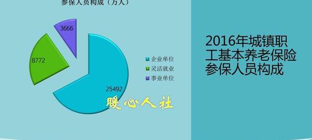自费社保一年一般需交多少？（社保一个月要交多少钱）