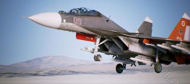 皇牌空战pc按键_皇牌空战pc