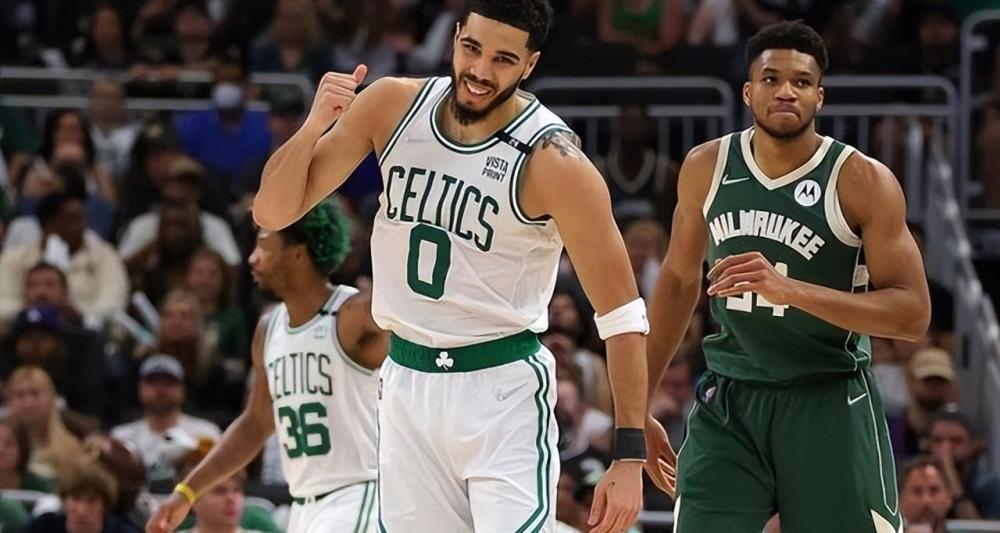 nba冠军榜单_nba冠军榜