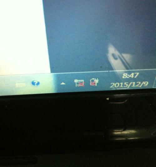 笔记本电脑怎么连接无线网（笔记本wifi上网）