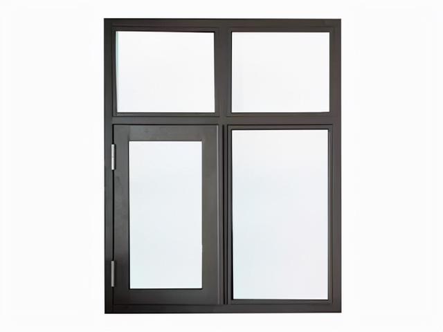 防火墙作用有哪些（防火墙的作用主要有哪些）