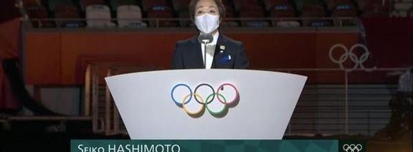 奥运五环上落了一只飞蛾凶v_奥运五环上落了一只飞蛾