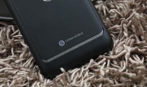 真正的双卡双待双通手机有哪些？（3g手机推荐）