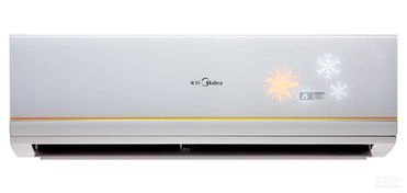 现代空调是杂牌子吗？（现代空调）