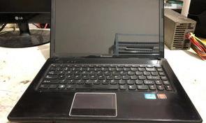 联想g480和z470哪个好？（联想笔记本g470报价）