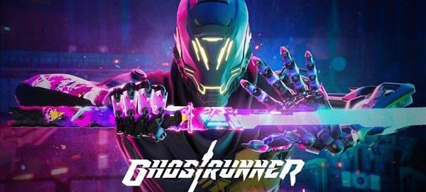 wave技巧_wave模式