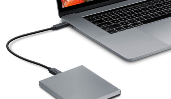 硬盘打不开（硬盘分区打不开，求解决方法？）