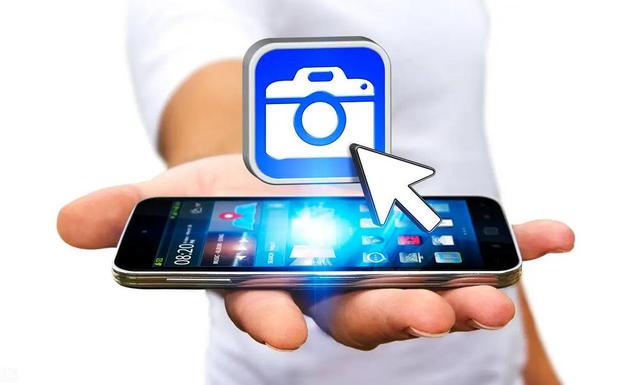 手机ip地址查询（云手机ip和原手机ip一样吗 云手机ip地址解决办法）