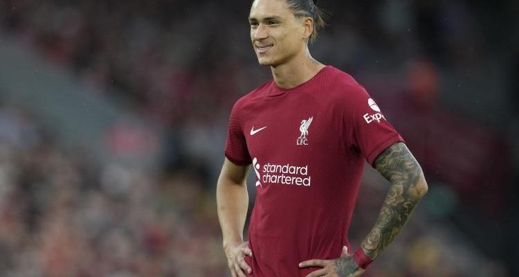 罗比福勒点球_罗比福勒