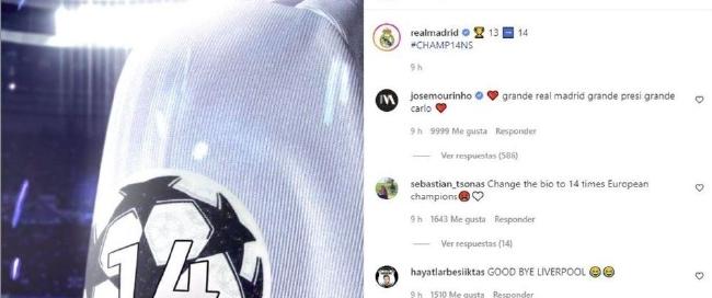 穆里尼奥皇马时期_穆里尼奥皇马