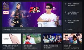 服务器拒绝了您发送离线文件请求怎么办？（qq离线文件服务器）