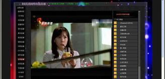 100寸电视机排行？（最好的高清网络电视）