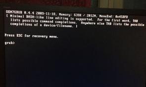 买电脑需要注意哪些？（买电脑要注意什么）