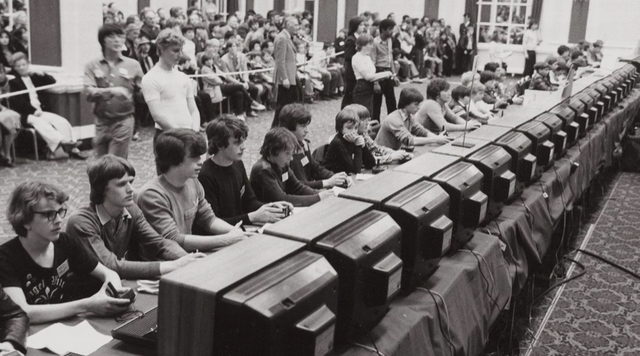 任天堂世界锦标赛2019_任天堂世界锦标赛