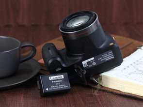 2022年潜望式长焦手机排名？（长焦机）