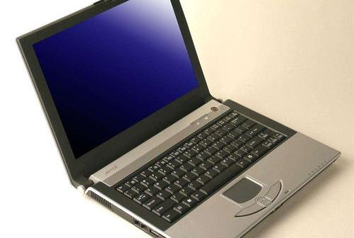 三星笔记本电脑Q40多少钱？哪年产的？（三星q40笔记本电脑）