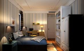 欧惠浦净水器滤芯更换？（欧惠浦净水器怎么样）