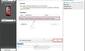 需要中兴u880刷机至2.3的详细教程及刷机包（中兴u880刷机教程）