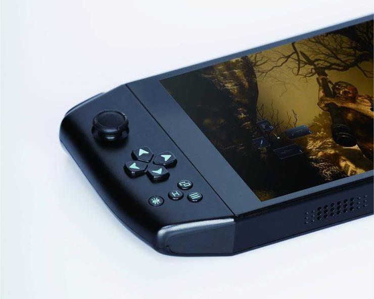 掌上pc电脑_掌上电脑游戏