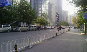 中兴手机怎么样（中兴u950好不好）