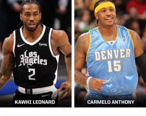 特雷西麦克格雷迪_麦克格雷迪