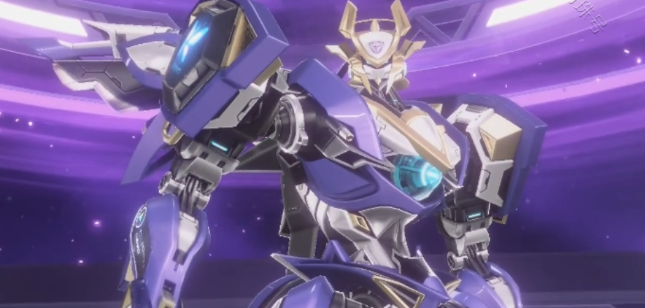 qq飞车t车哪个好_qq飞车t车