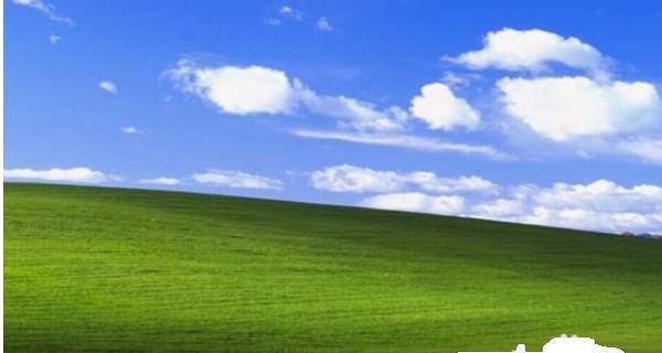 怎么注册申请5位6位7位8位9位qq号码？（6位qq号码申请）