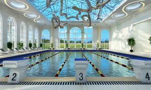 新买冰箱首次通电开到七档可以吗？（冰箱夏天开几档合适）