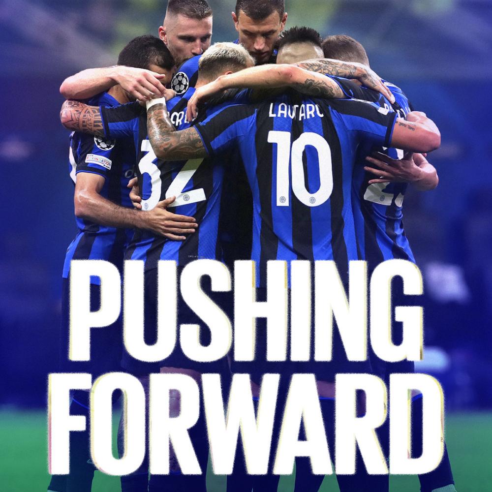 巴萨0-3拜仁 欧冠小组出局微信_巴萨0-3拜仁 欧冠小组出局