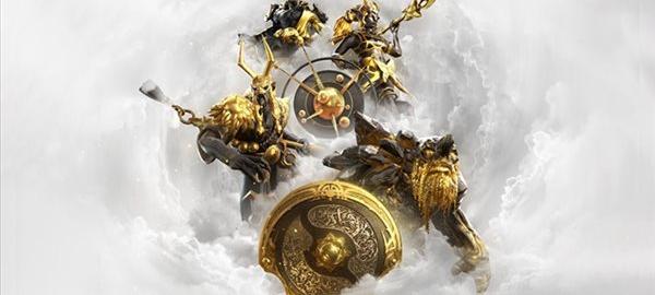 ti10赛程对阵图最新_TI10赛程对阵图