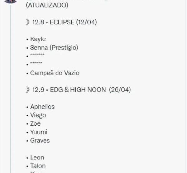 edg图片旗帜_edg图片