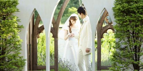 2021年法定结婚年龄限制？ 最新婚姻法结婚年龄