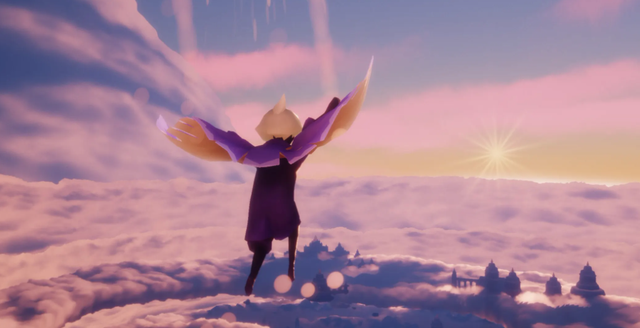 光之后裔下载_光之后裔