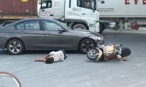 人身损害赔偿十级伤残多少钱？（车祸十级伤残能赔几万）