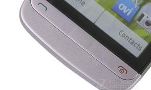 诺基亚c5-03的价格与功能？（诺基亚c503怎么样）