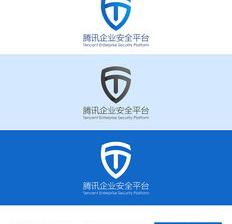 腾讯公司的全名叫什么？（腾讯企业）