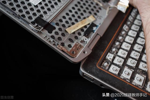 重做系统（电脑系统重装）