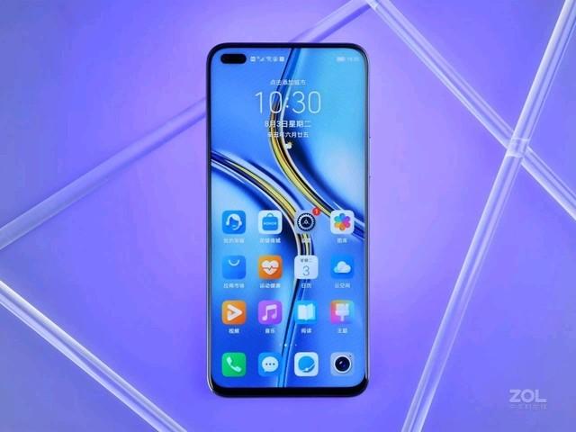 性价比高的手机（元且性价比高的手机）