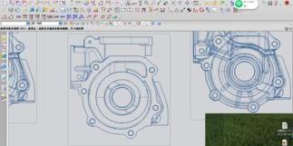 有什么三维制图软件比较好用一些？（三维制图软件有哪些）