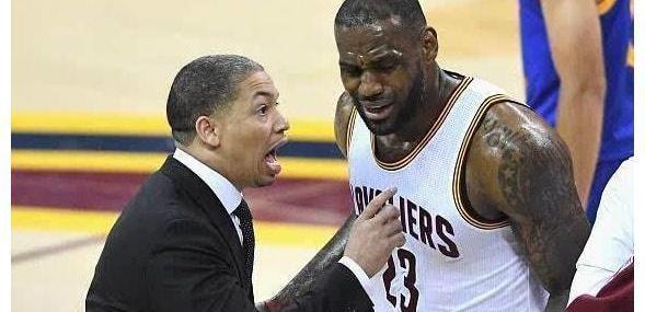 为什么莫雷必须道歉_莫雷必须道歉事件