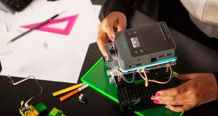 为什么EXCEL中没有宏还会提示宏？（startup.xls）