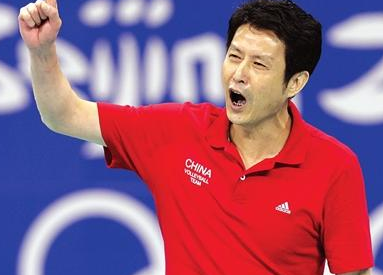 陈忠和夫妇_陈忠和女儿