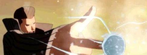 鬼灯一族的标志_鬼灯一族